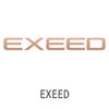 EXEED