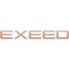 EXEED