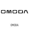 OMODA