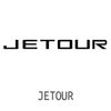 Jetour