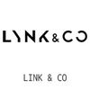 Lynk & Co