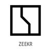 Zeekr