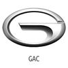 GAC