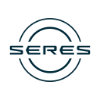 Seres