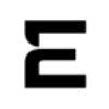 Evolute